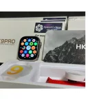 HK9 PRO