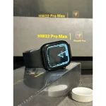 Hw22 pro max